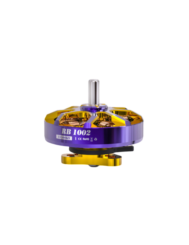 Flywoo ROBO 1002 23500Kv Motor