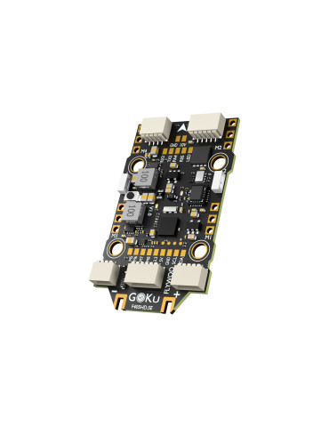 Flywoo GOKU F405 SE 3-4S 20A AIO