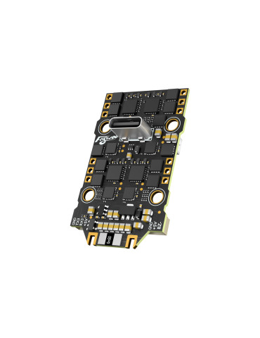 Flywoo GOKU F405 SE 3-4S 20A AIO 2