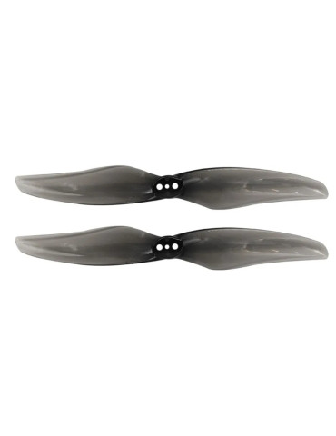 Gemfan 4024 2-Blade Propellers (1.5mm Shaft) 2