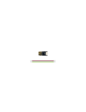 GepRC USB-C Configuration Board for Taker F405 20A AIO