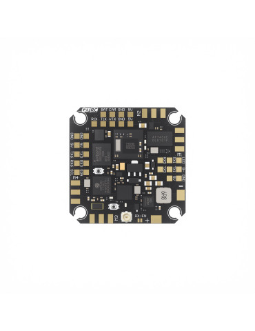 GepRC Taker F405 20A Bluejay + ELRS AIO