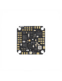 GepRC Taker F405 20A Bluejay + ELRS AIO