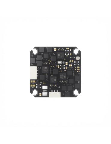 GepRC Taker F405 20A Bluejay + ELRS AIO 2