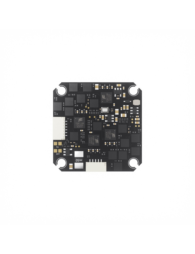GepRC Taker F405 20A Bluejay + ELRS AIO