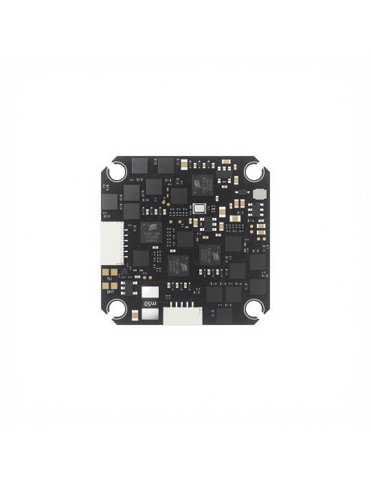 GepRC Taker F405 20A Bluejay + ELRS AIO