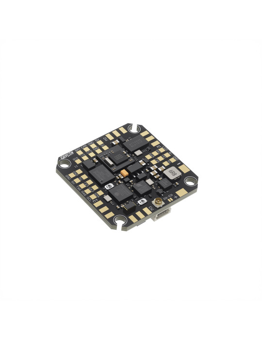 GepRC Taker F405 20A Bluejay + ELRS AIO