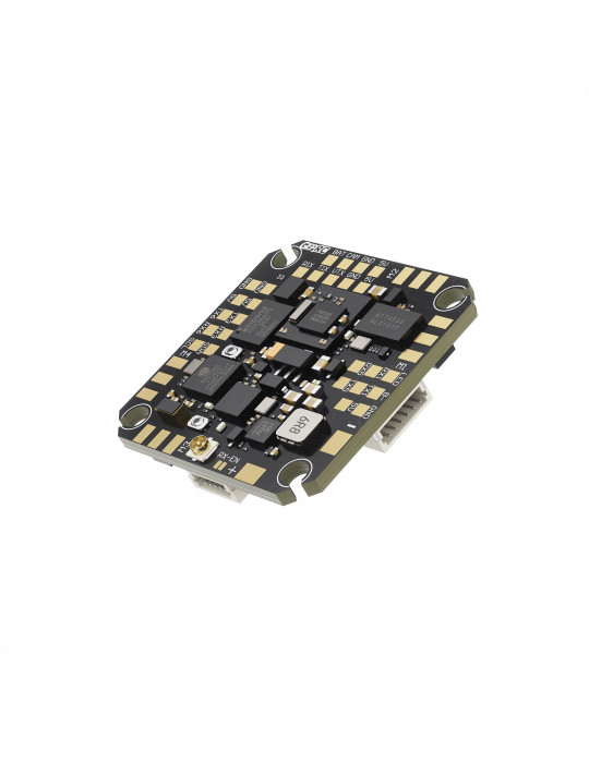 GepRC Taker F405 20A Bluejay + ELRS AIO