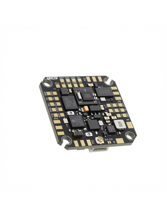 GepRC Taker F405 20A Bluejay + ELRS AIO