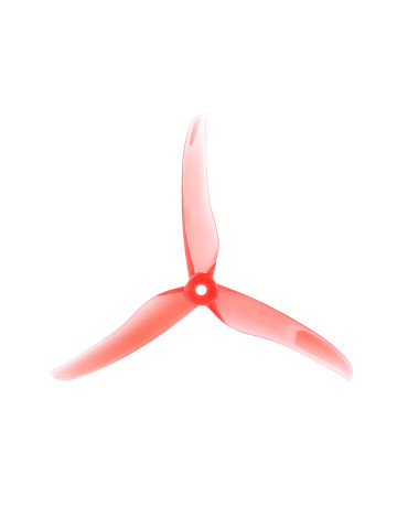 T-Motor T6143 Durable Propeller 2