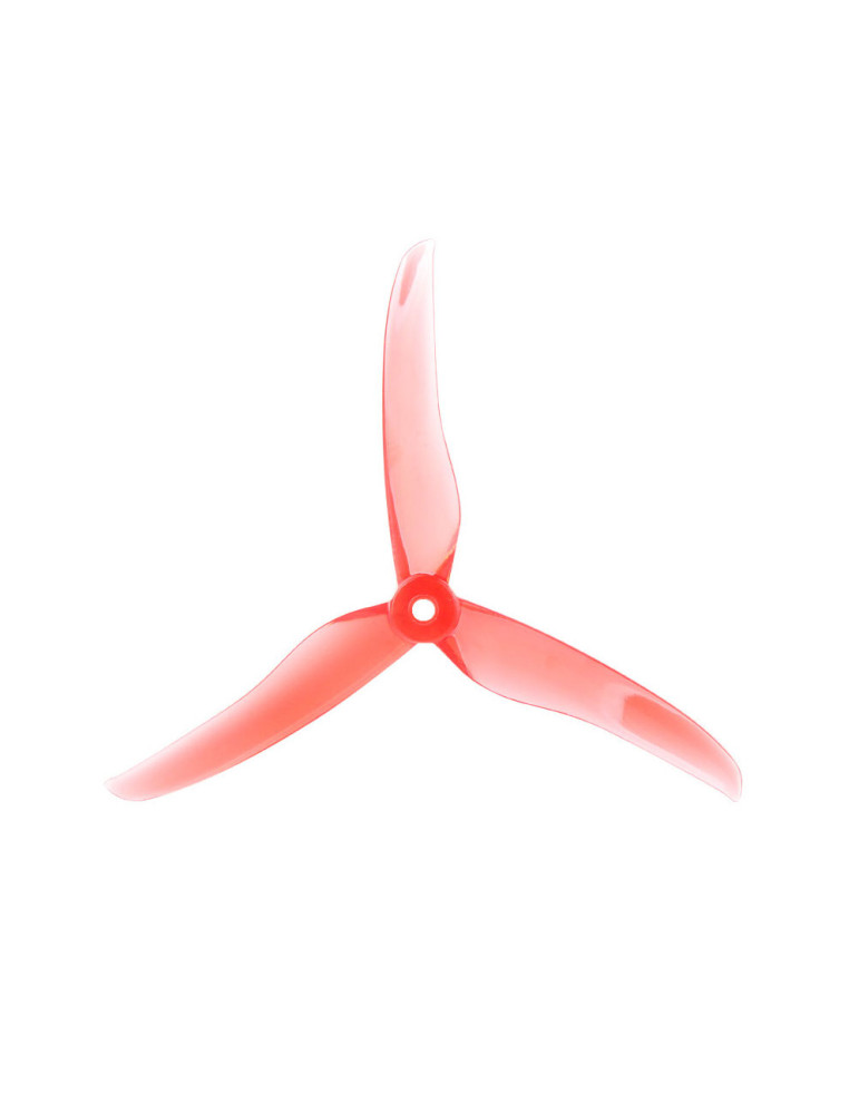 T-Motor T6143 Durable Propeller