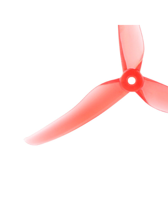 T-Motor T6143 Durable Propeller