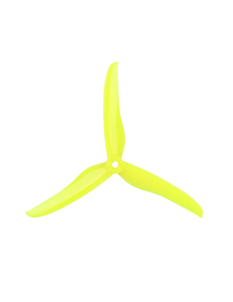 T-Motor T6143 Durable Propeller