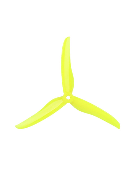 T-Motor T6143 Durable Propeller
