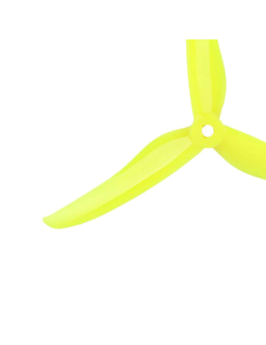 T-Motor T6143 Durable Propeller