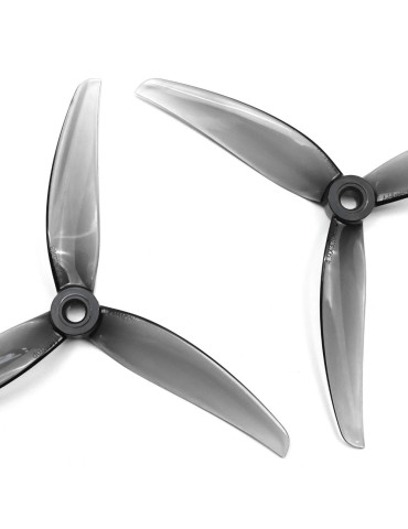 HQProp  Juicy J35 4.9x3.5x3 Propeller 2