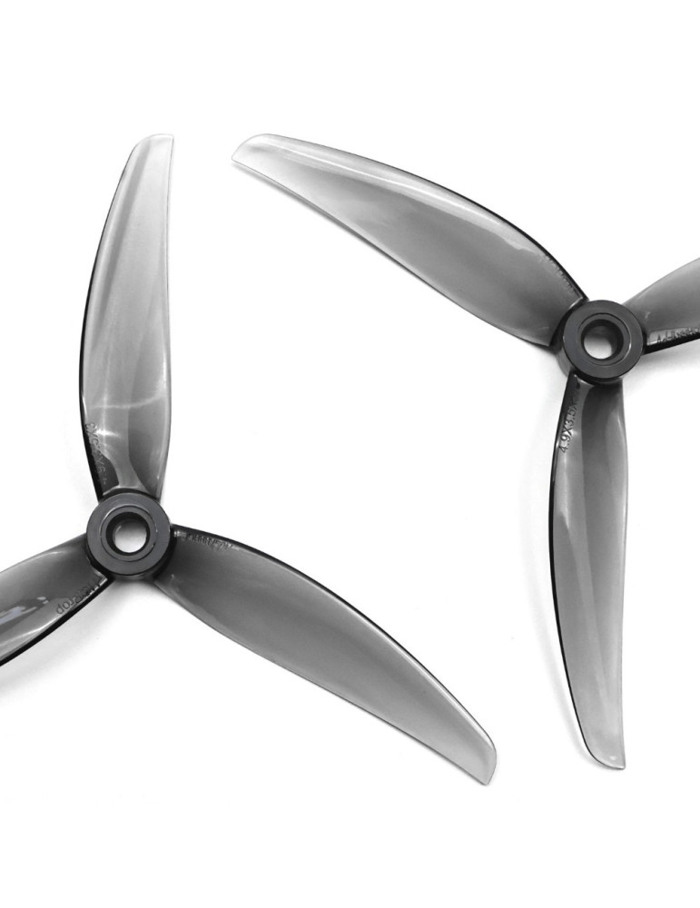 HQProp  Juicy J35 4.9x3.5x3 Propeller