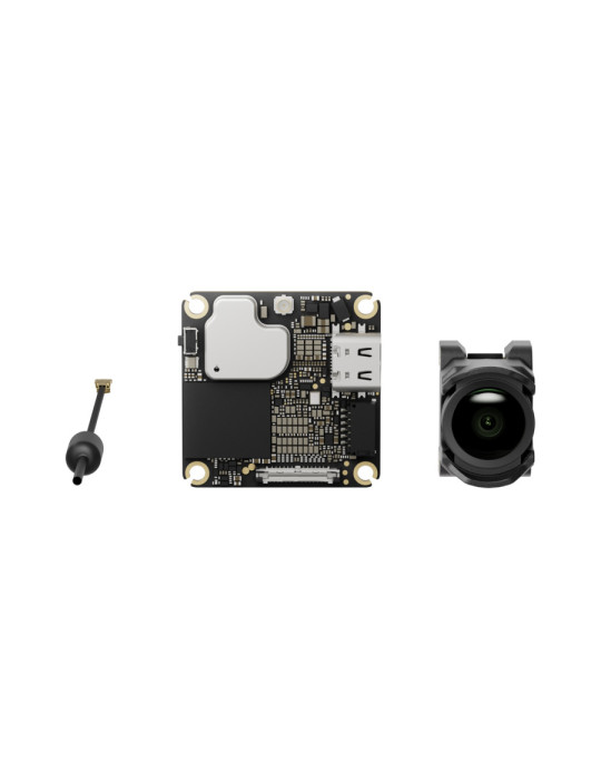 DJI O4 WIDE Air Unit