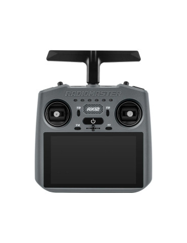 RadioMaster AX12 Android Radio Controller (ELRS)