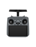 RadioMaster AX12 Android Radio Controller (ELRS)