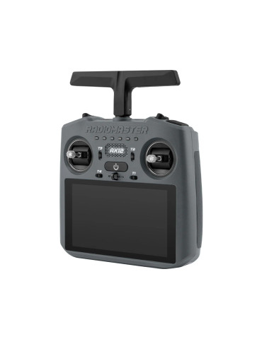 RadioMaster AX12 Android Radio Controller (ELRS) 2