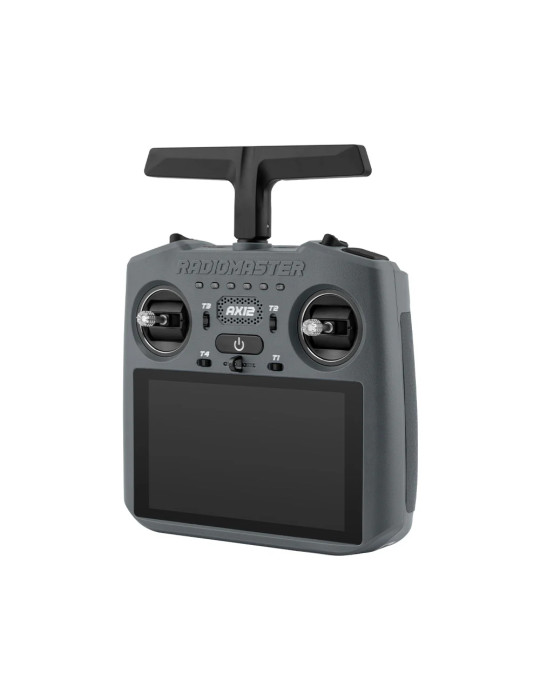 RadioMaster AX12 Android Radio Controller (ELRS)