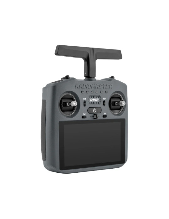 RadioMaster AX12 Android Radio Controller (ELRS)
