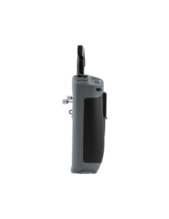 RadioMaster AX12 Android Radio Controller (ELRS)