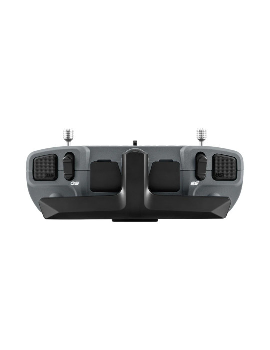 RadioMaster AX12 Android Radio Controller (ELRS)