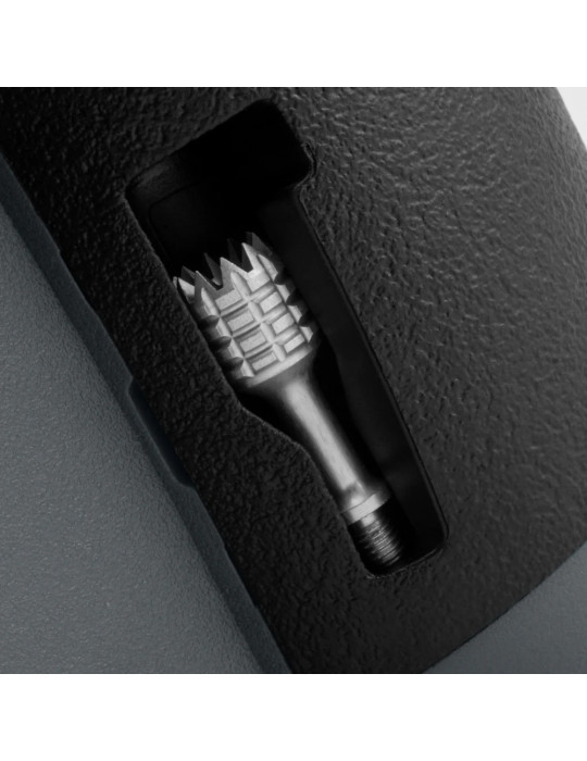 RadioMaster AX12 Android Radio Controller (ELRS)