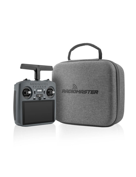 RadioMaster AX12 Android Radio Controller (ELRS)