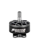 Tiger Motor F60Pro V 1750Kv - Grau