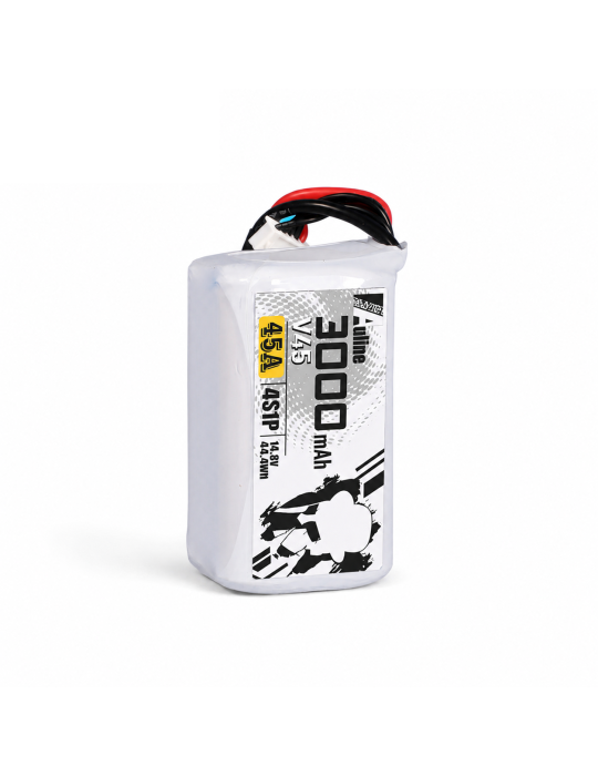 AULINE 3000mAh 4S V45 (XT30)