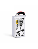 AULINE 3000mAh 4S V45 (XT30)