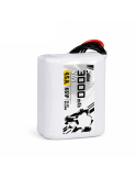 AULINE 3000mAh 6S V45 (XT60)