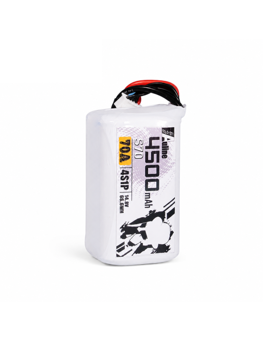 AULINE 4500mAh 4S S70 (XT30)