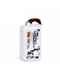AULINE 4500mAh 4S S70 (XT30)