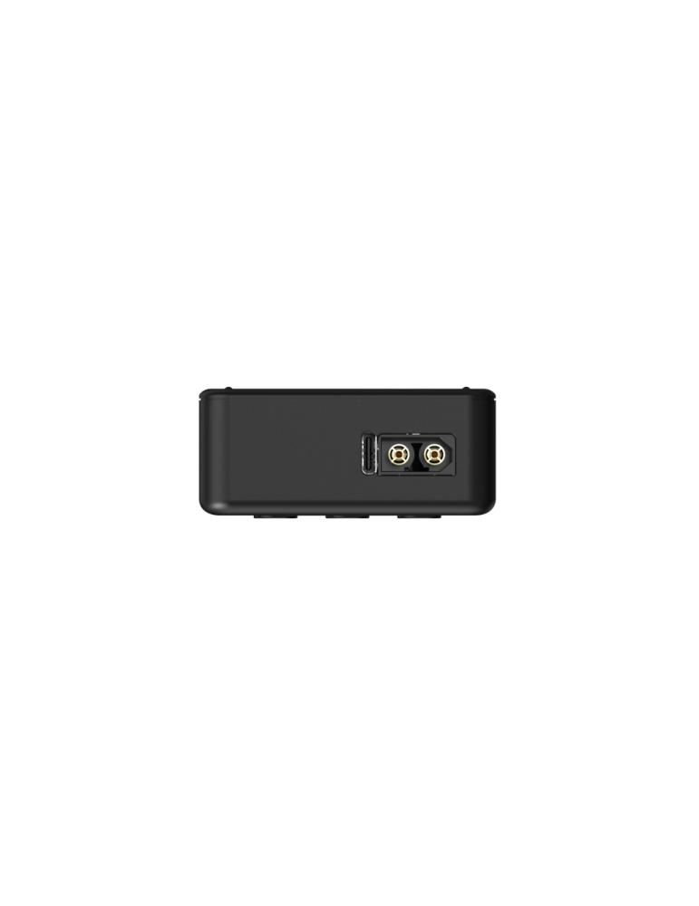 ISDT 608PD Smart Charger