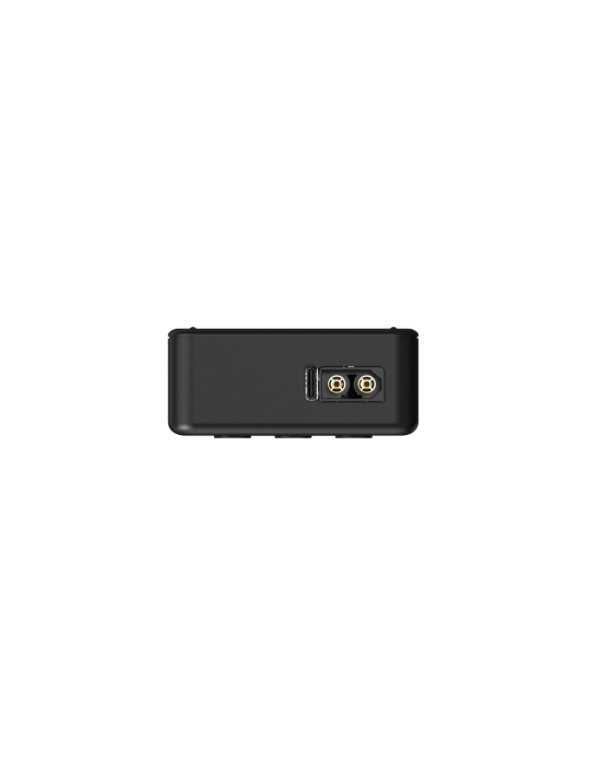 ISDT 608PD Smart Charger