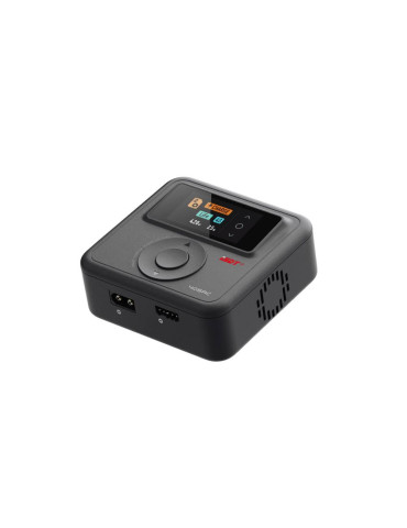 ISDT 405AC Smart Charger 2