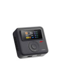 ISDT 405AC Smart Charger