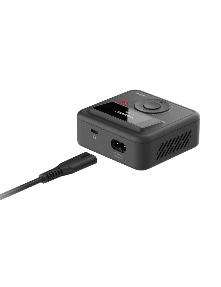 ISDT 405AC Smart Charger