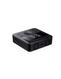 ISDT F160 AC QUAD Smart Charger