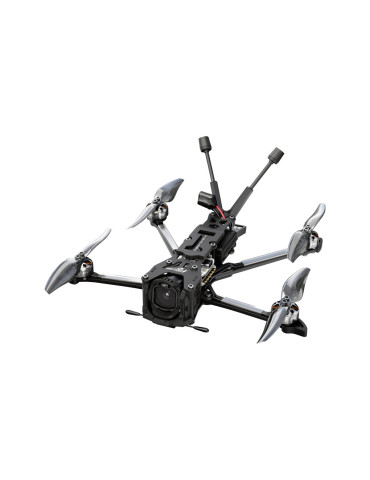 Flywoo Explorer LR4 V2 HD O4 PRO 4S (ELRS 2.4G)