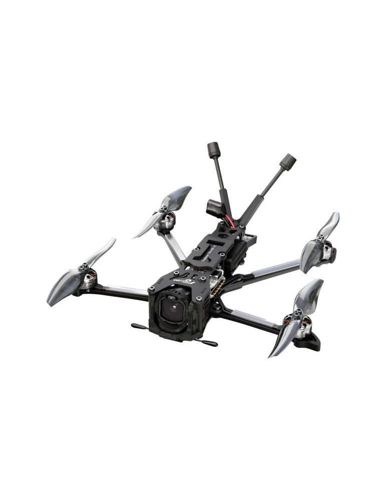 Flywoo Explorer LR4 V2 HD O4 PRO 4S (ELRS 2.4G)