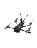 Flywoo Explorer LR4 V2 HD O4 PRO 4S (ELRS 2.4G)