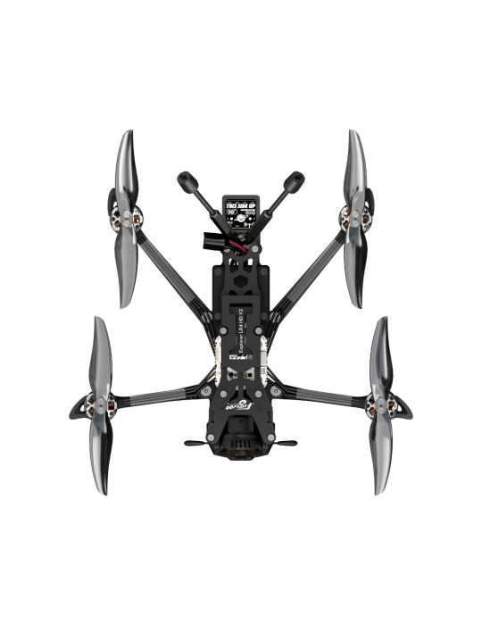 Flywoo Explorer LR4 V2 HD O4 PRO 4S (ELRS 2.4G)