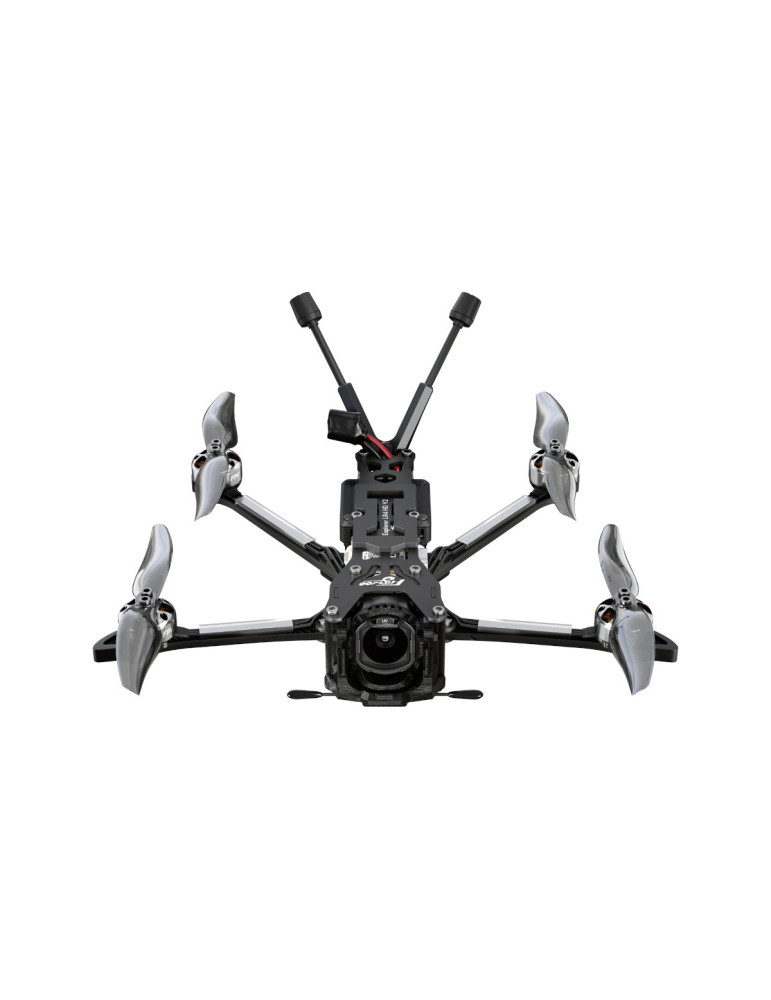 Flywoo Explorer LR4 V2 HD O4 PRO 4S (ELRS 2.4G)