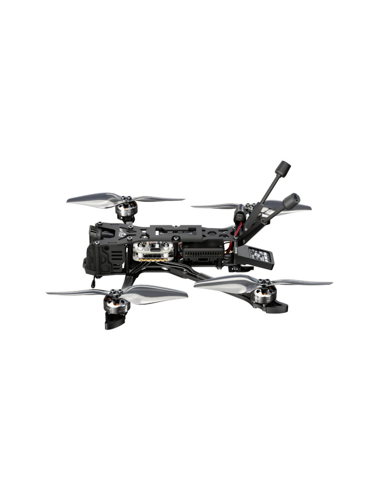 Flywoo Explorer LR4 V2 HD O4 PRO 4S (ELRS 2.4G)