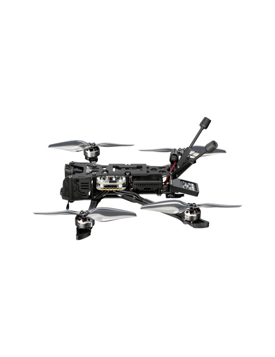 Flywoo Explorer LR4 V2 HD O4 PRO 4S (ELRS 2.4G)